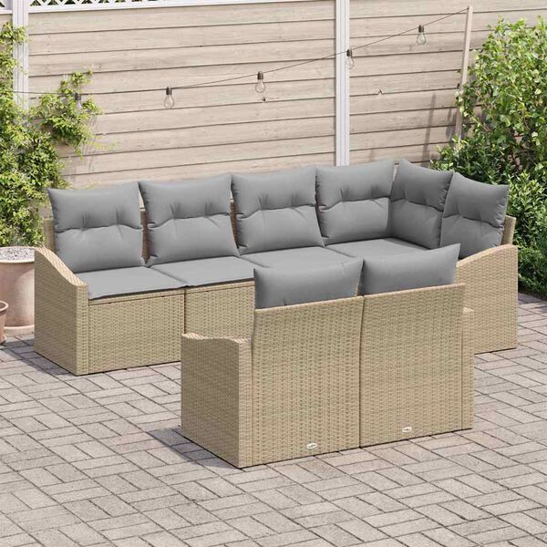 Showing Product Image 3 of 16