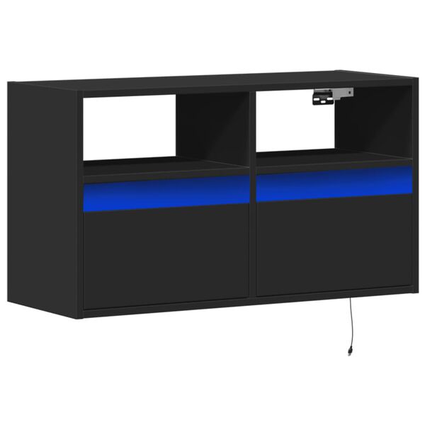 Showing Product Image 3 of 16