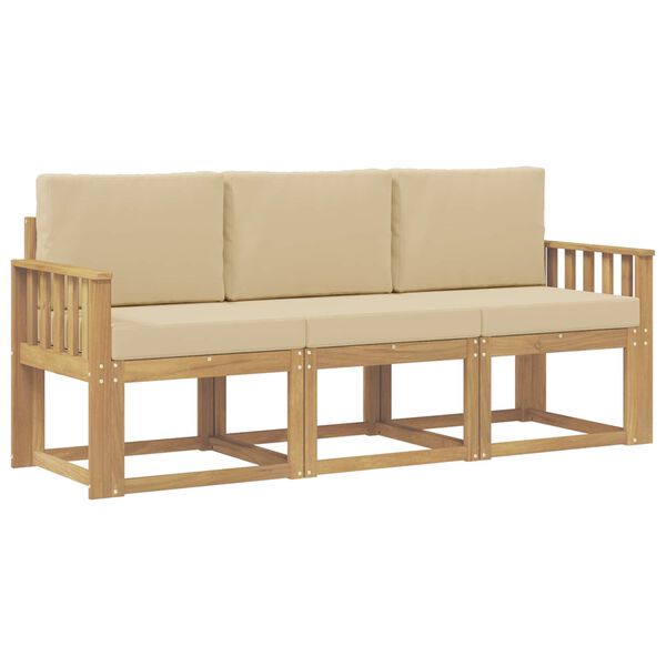 Showing Product Image 1 of 7