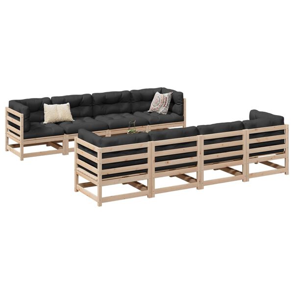 Showing Product Image 2 of 10