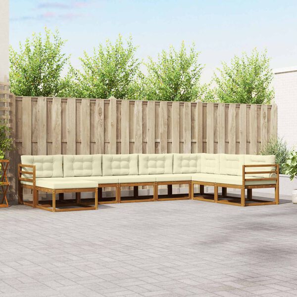 Showing Product Image 2 of 10