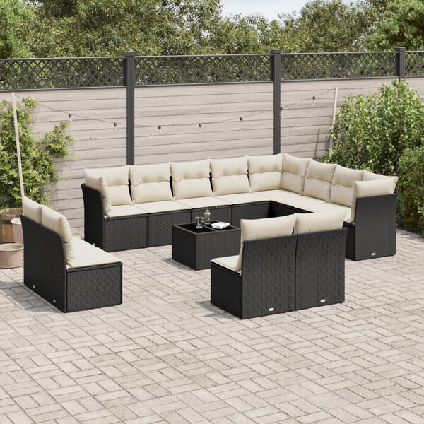 Showing Product Image 2 of 14