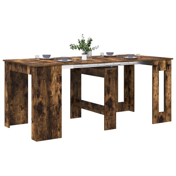 Showing Product Image 3 of 11