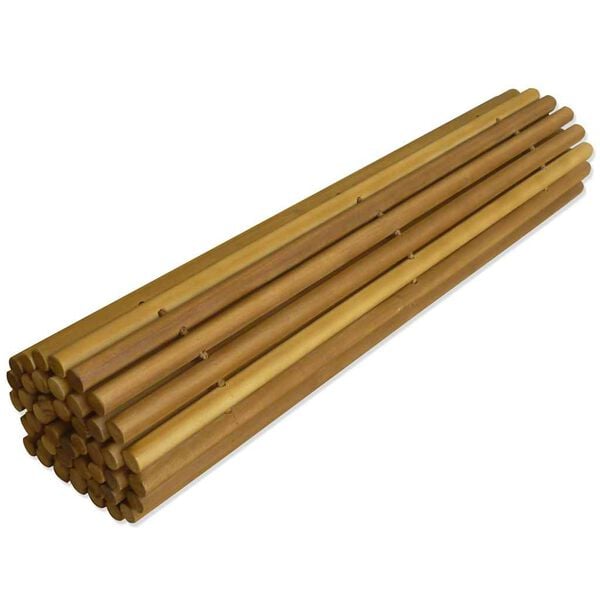 Showing Product Image 4 of 5