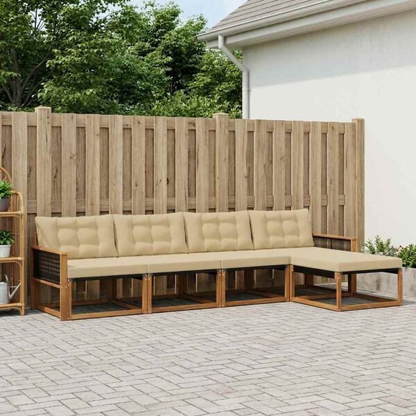Showing Product Image 2 of 10