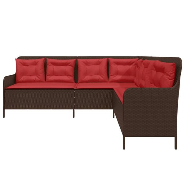 Showing Product Image 4 of 9
