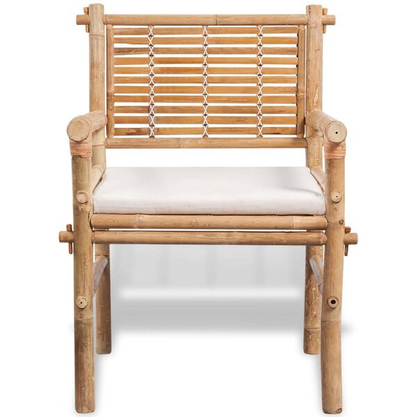 Showing Product Image 4 of 9