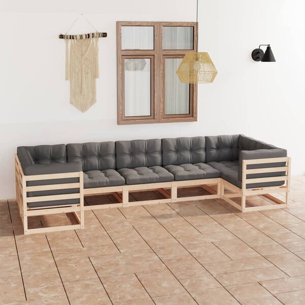 Showing Product Image 2 of 11