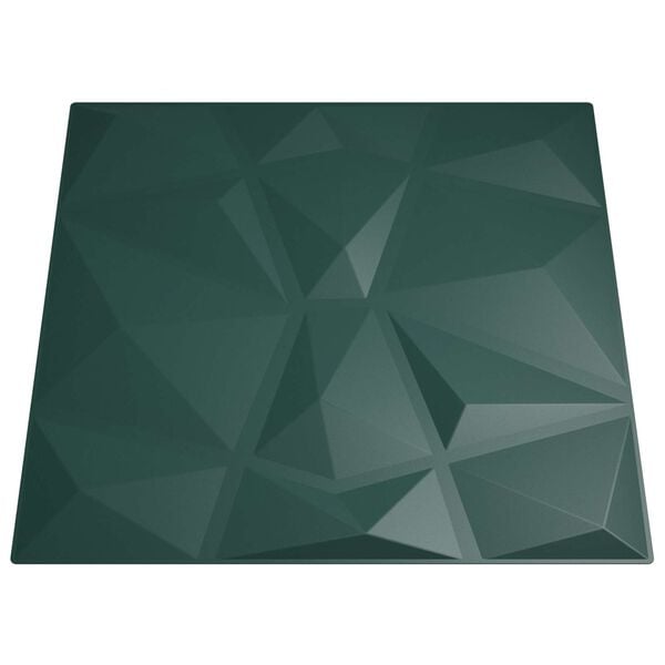 Showing Product Image 3 of 5