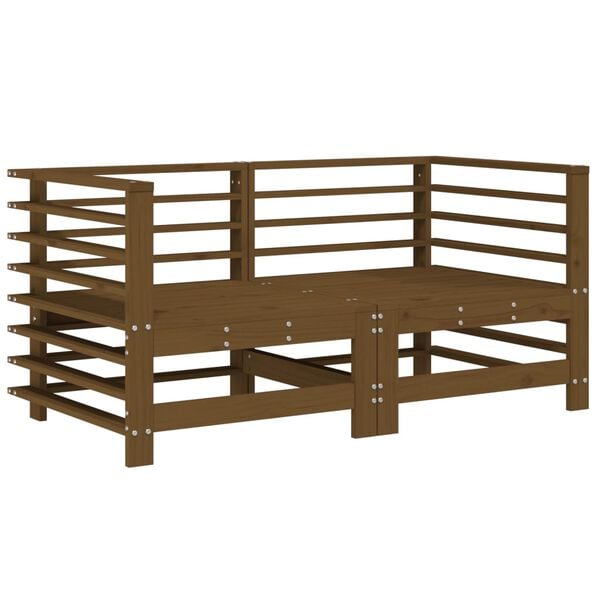 Showing Product Image 3 of 9