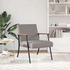 Produkta sīktēla attēls 3 no 10