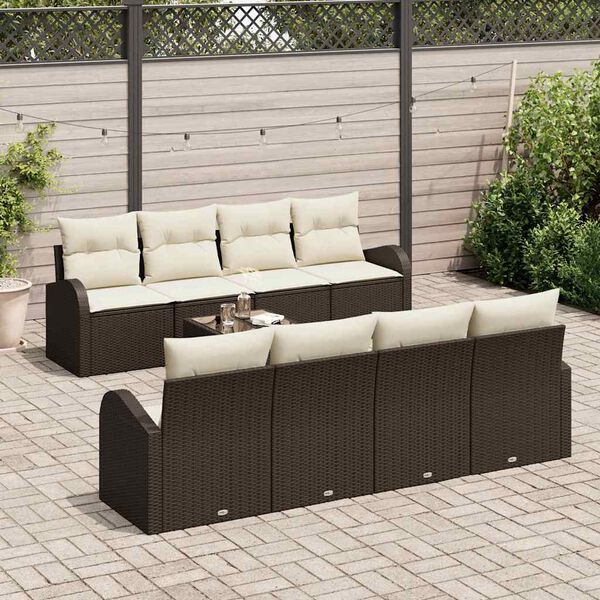Showing Product Image 3 of 15
