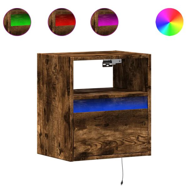 Showing Product Image 1 of 16