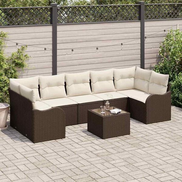 Showing Product Image 2 of 18