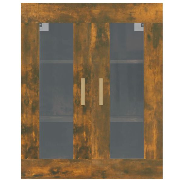 Showing Product Image 3 of 13