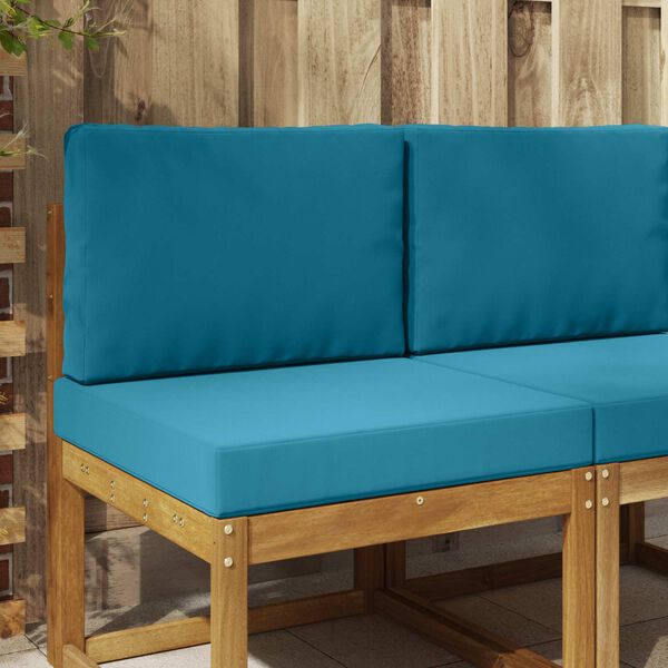 Showing Product Image 2 of 11