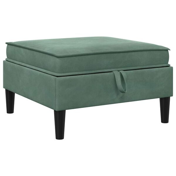 Showing Product Image 1 of 12