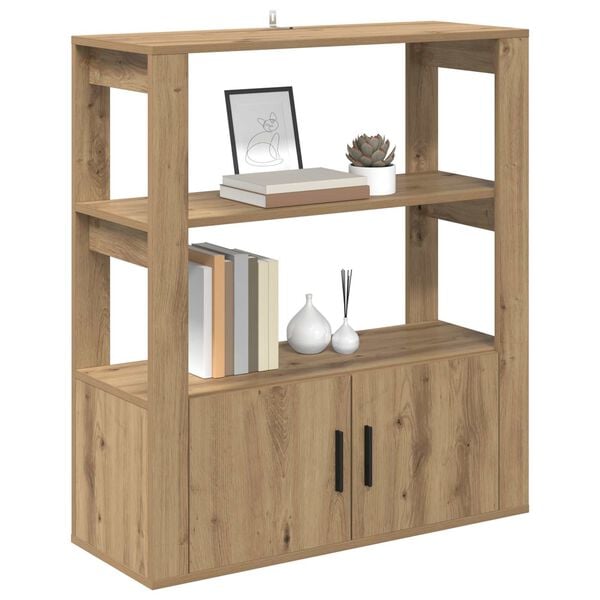 Showing Product Image 3 of 15