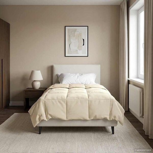 Showing Product Image 2 of 10