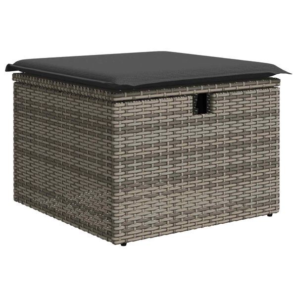 Showing Product Image 3 of 11