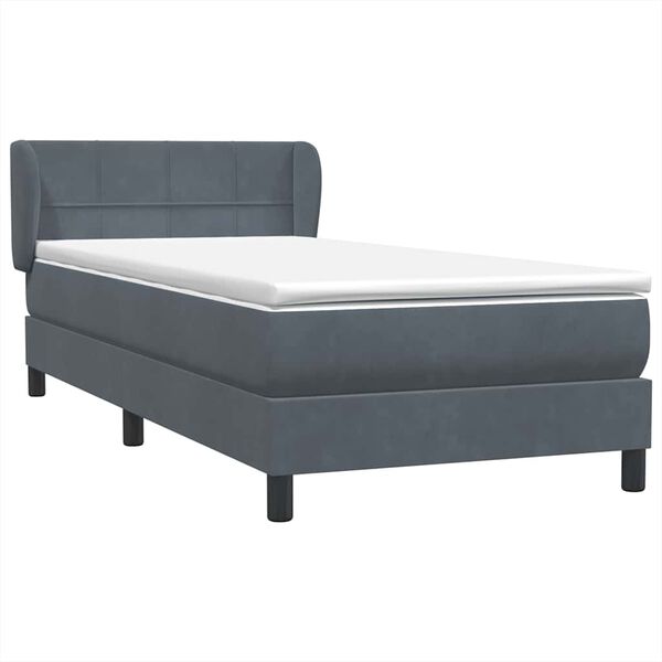 Showing Product Image 4 of 12