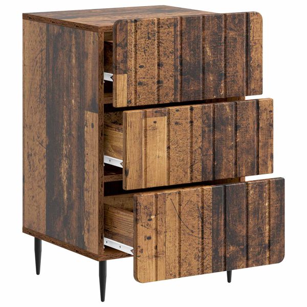 Showing Product Image 3 of 10