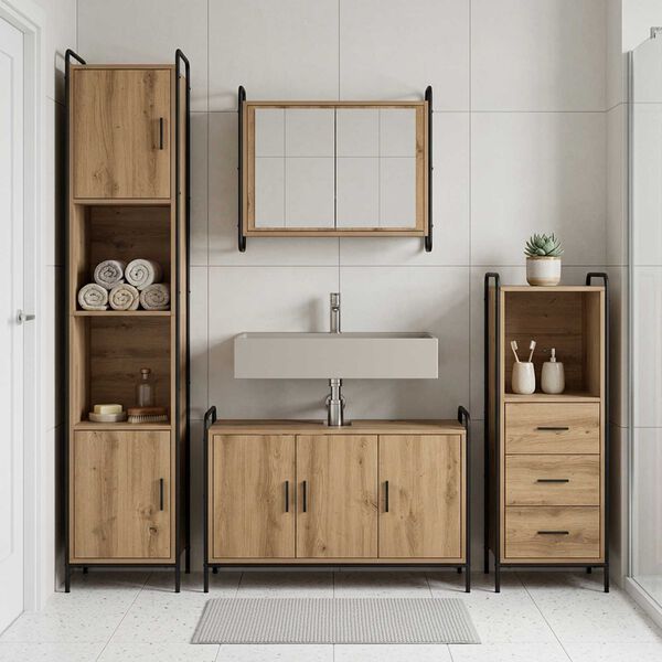 Showing Product Image 2 of 12