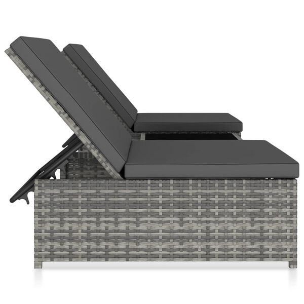 Showing Product Image 3 of 12