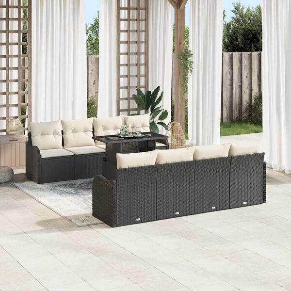 Showing Product Image 3 of 17