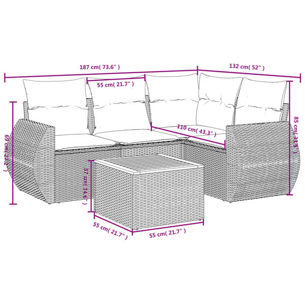Showing Product Image 3 of 17