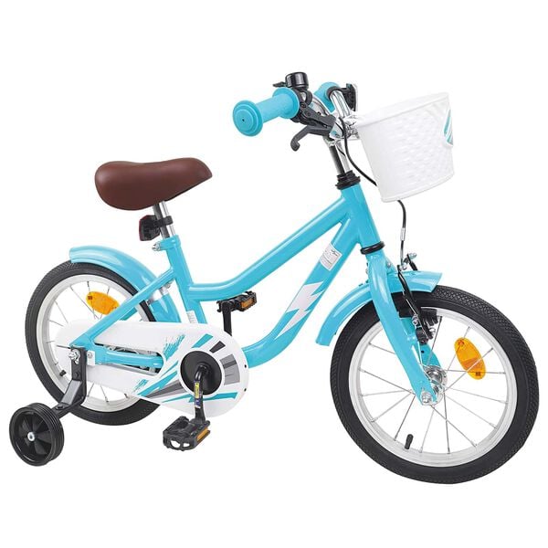 Showing Product Image 2 of 9