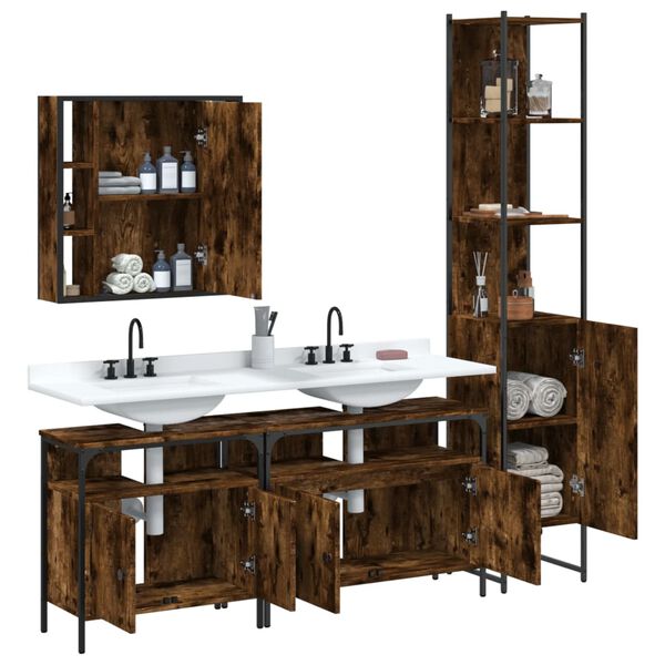 Showing Product Image 4 of 14