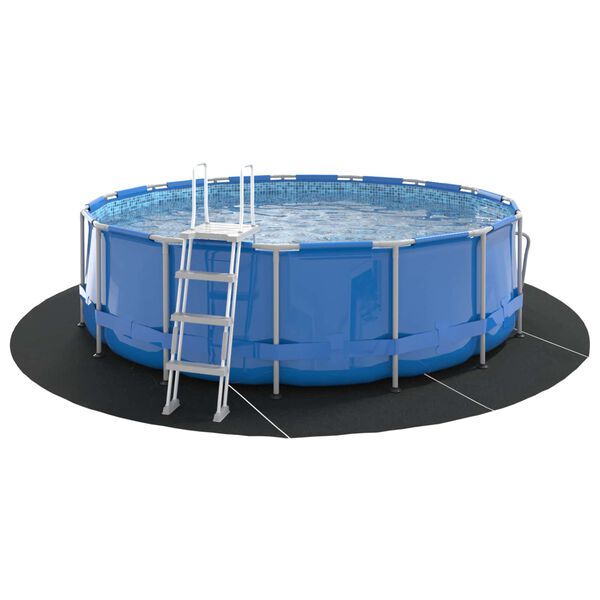 Showing Product Image 3 of 10