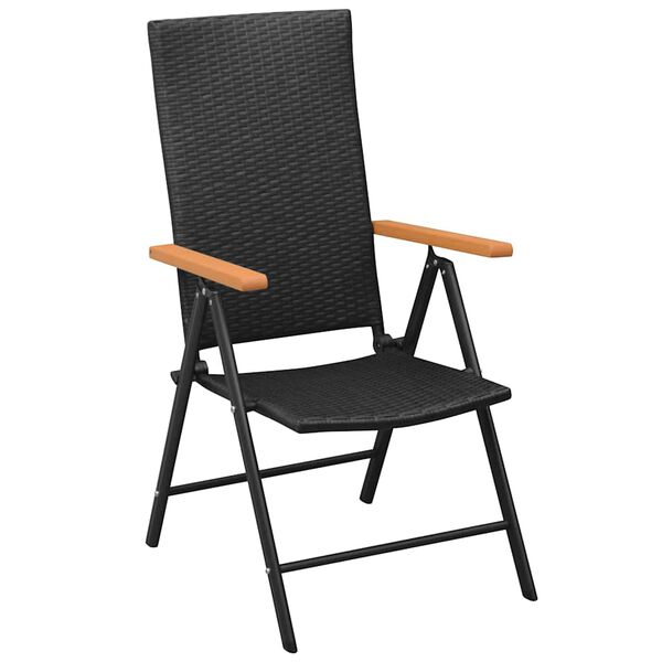 Showing Product Image 4 of 12