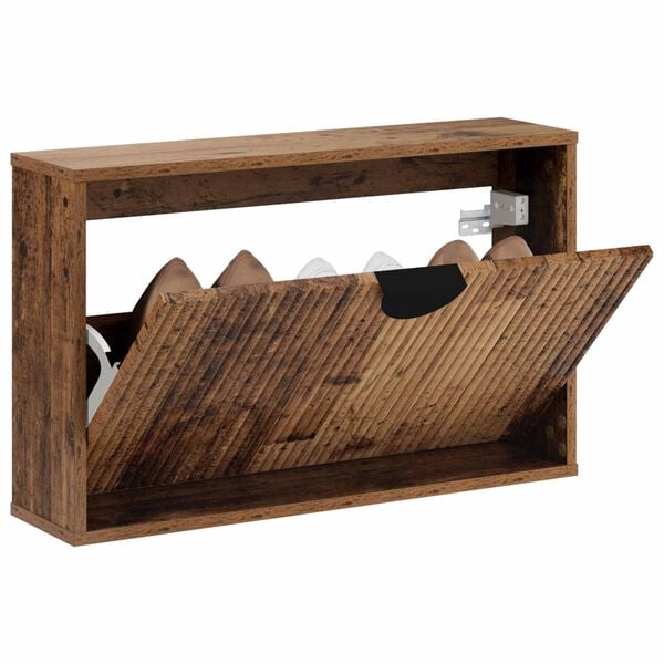 Showing Product Image 3 of 9