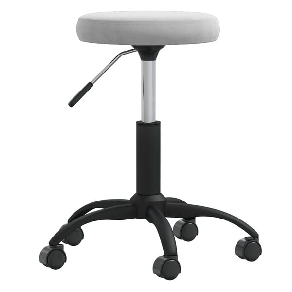 Showing Product Image 1 of 7