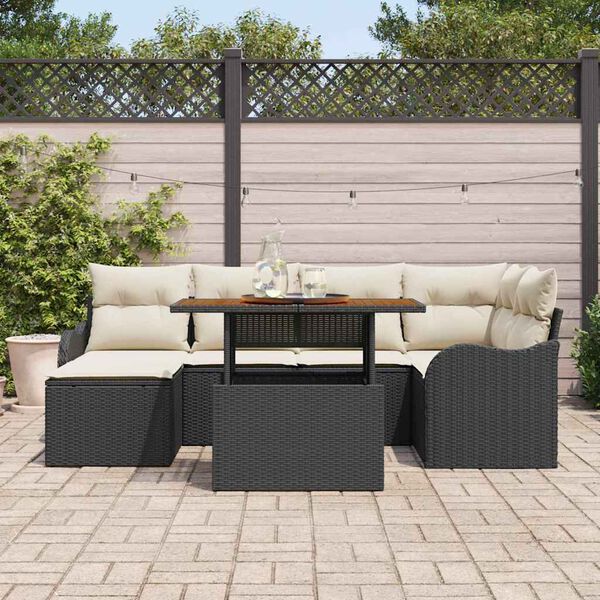 Showing Product Image 3 of 18