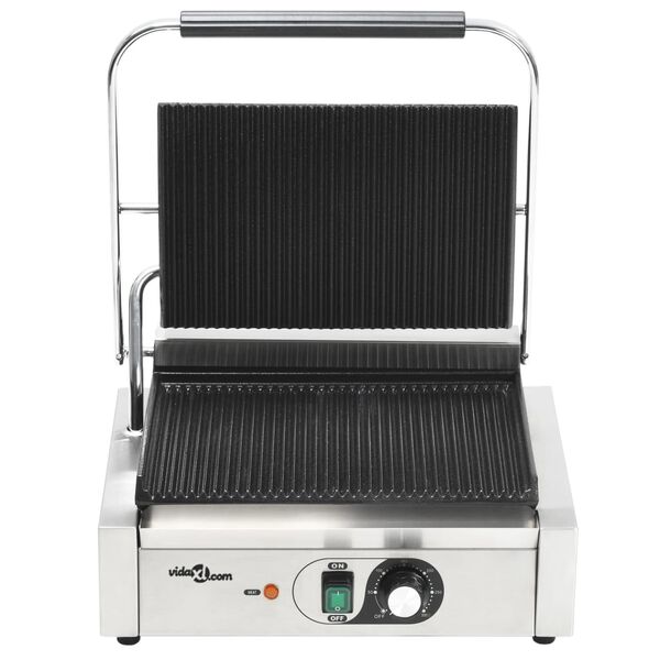 Showing Product Image 4 of 13