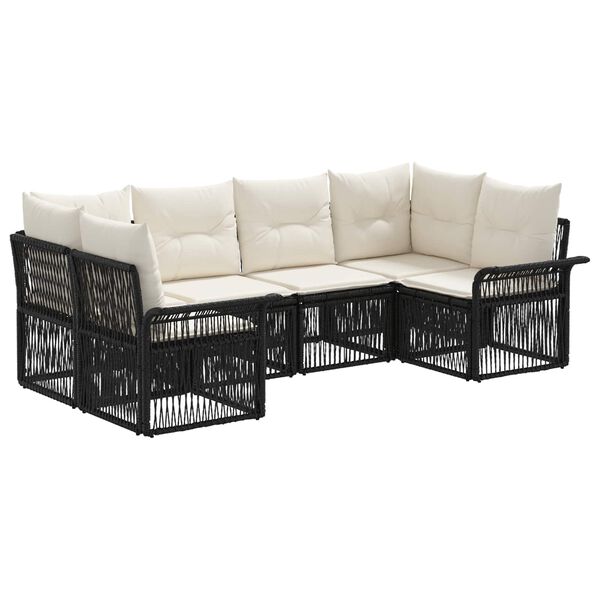 Showing Product Image 1 of 8