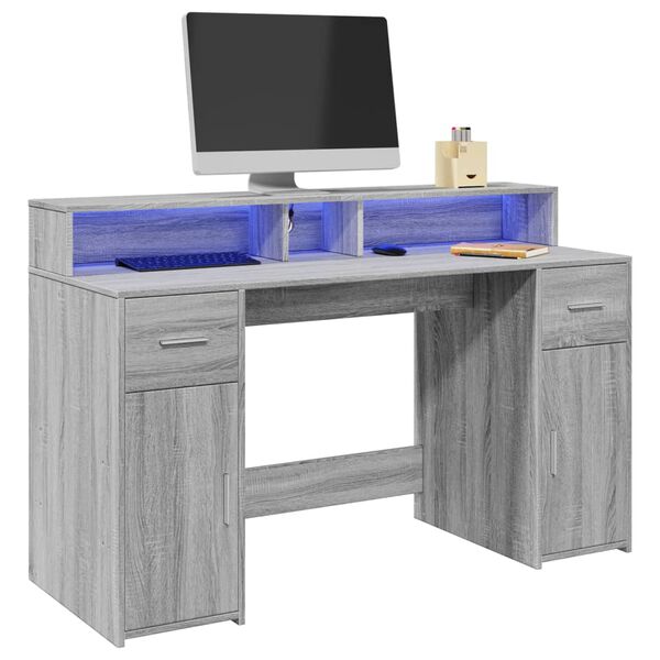 Showing Product Image 2 of 14
