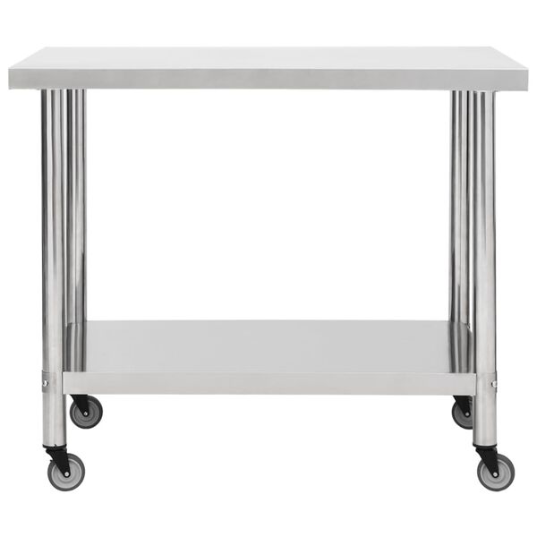 Showing Product Image 3 of 8