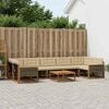 Produkta sīktēla attēls 2 no 11