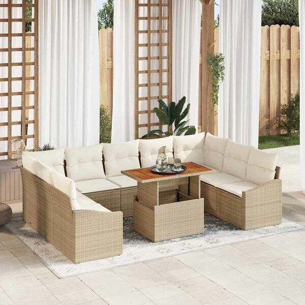 Showing Product Image 2 of 20