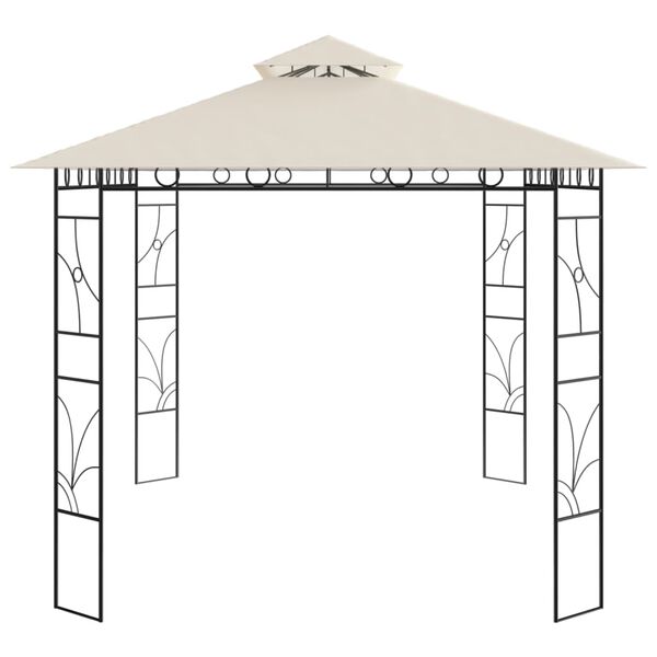 Showing Product Image 3 of 6
