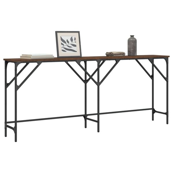 Showing Product Image 2 of 10