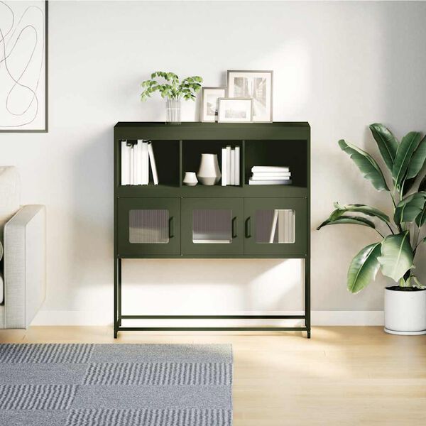 Showing Product Image 4 of 15