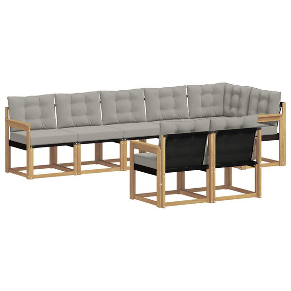 Showing Product Image 1 of 11