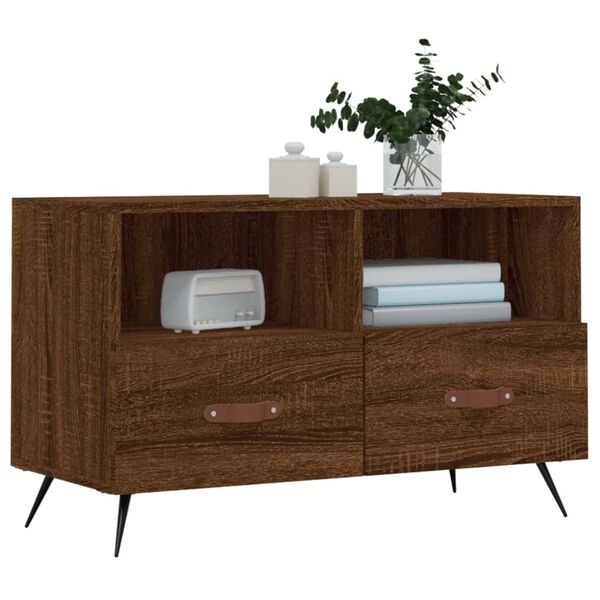 Showing Product Image 3 of 13