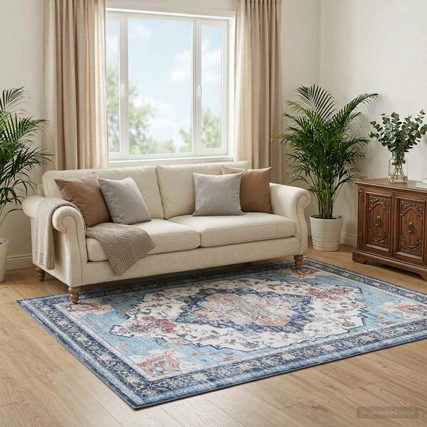 Showing Product Image 2 of 4