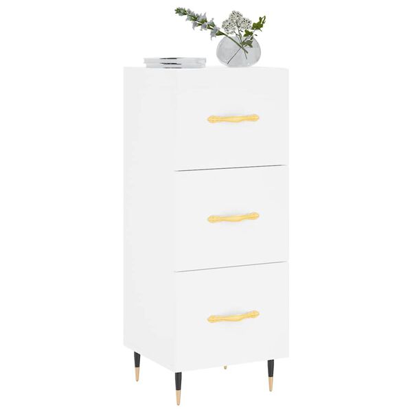 Showing Product Image 3 of 13